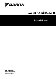 download